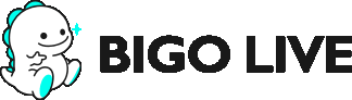 Bigo Unblocker Tool